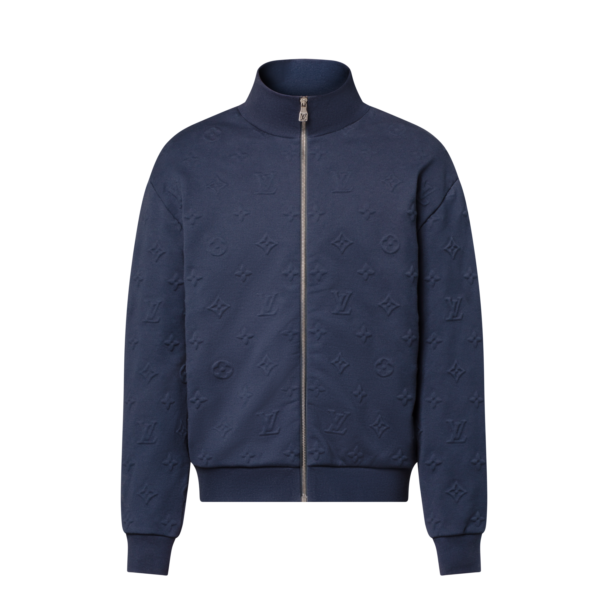 メンズアウター＆コート カタログ｜ルイ・ヴィトン 公式サイト